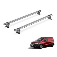 Renault Kangoo Roof Rack for