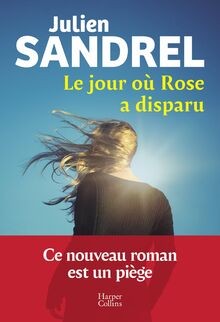 Jour où rose - le,