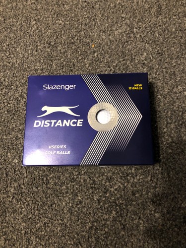 Slazenger series distance - slazenger,