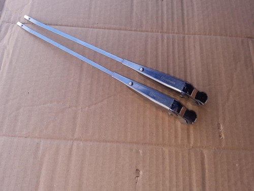 Nos ford cortina escort - ford,