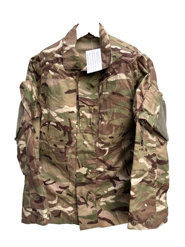 New british army mtp - army, 23