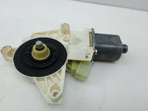 A2048200142 1144324 front
