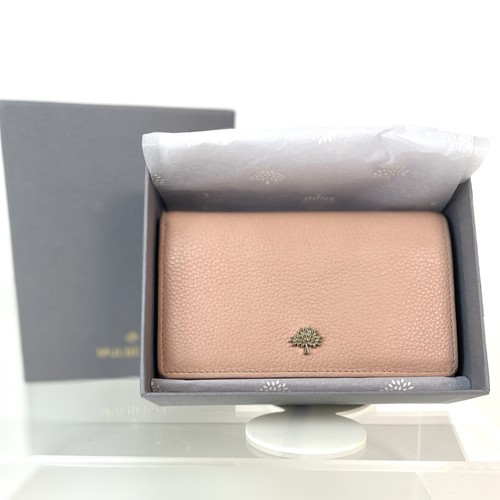 Mulberry tree french purse - french,