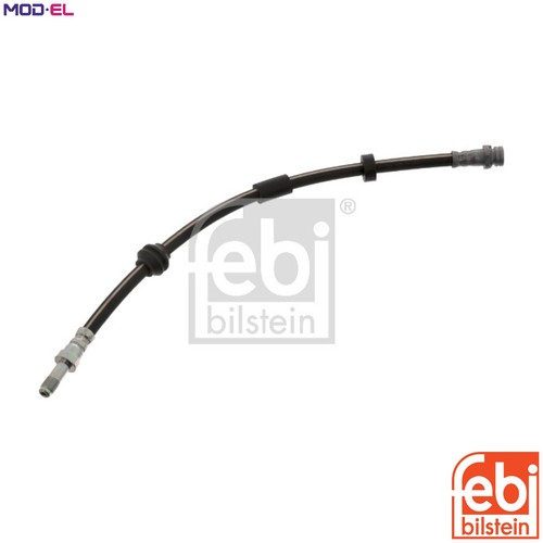 Brake hose 46212 for ford - hose,