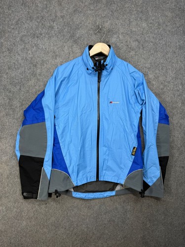 Berghaus jacket womens - womens, uk