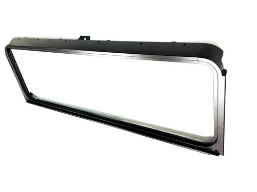 Land rover defender windscreen - rover,