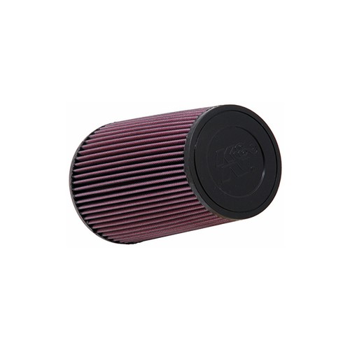 Filters 0810 sports - k&n,