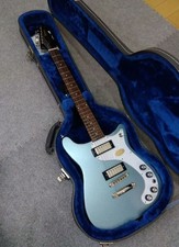 Epiphone Wilshire 150Th