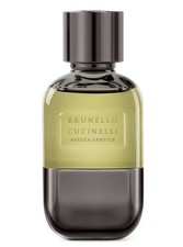 BRUNELLO CUCINELLIBrezza