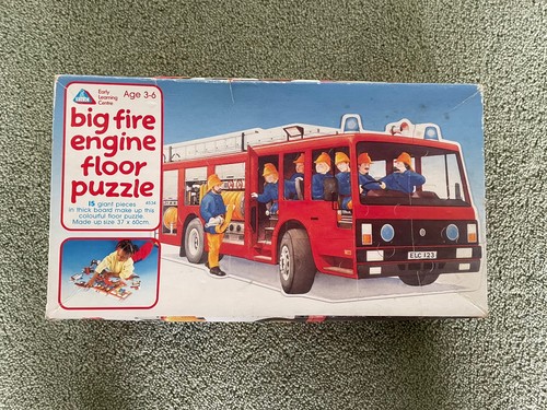 Vintage early learning centre - early,