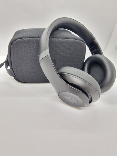 Original beats studio pro - beats,