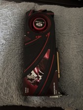 Sapphire Radeon R9 290X 4GB