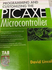 Programming and Customizing