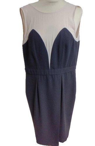 Spotlight warehouse women s - spotlight,