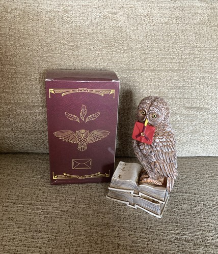 Harry potter geek gear - harry,