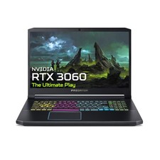 ACER Predator Helios 300 15.6"