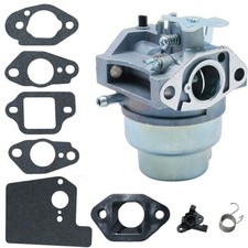 Complete Carburetor Kit for