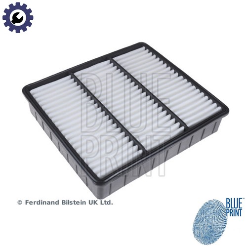 Air filter adc42224 - adc42224, for