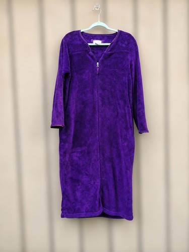 Oscar renta women s - de,