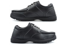 Boys School Shoes Boys Boat