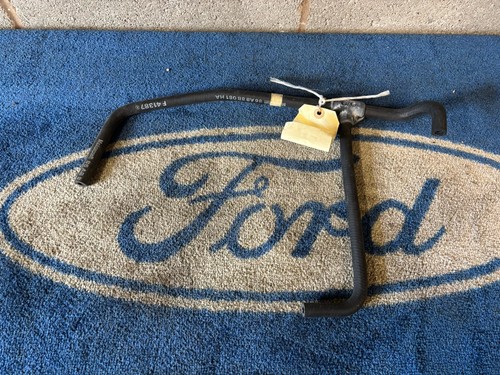 Ford escort mk3 mk4 expansion - escort,