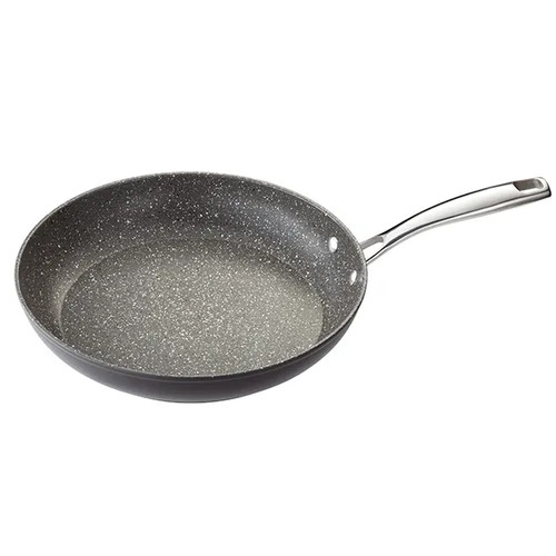 Stellar 28cm frying pan - frying,