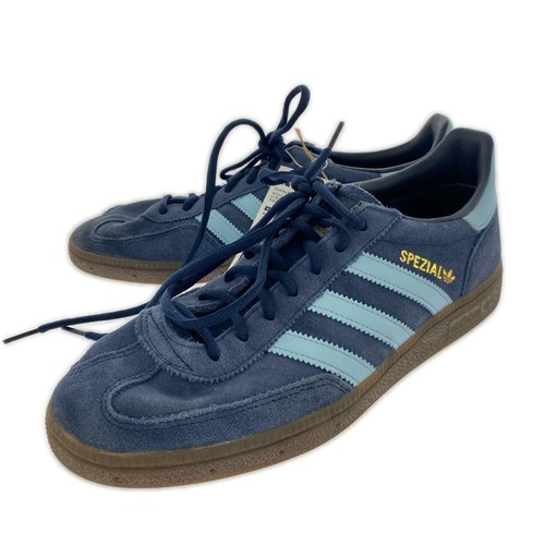 Adidas tag attached - adidas, handball