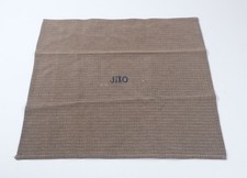 Animal Kingdom Lodge Jiko