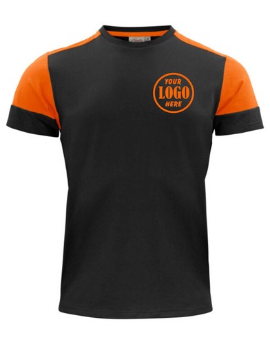 Printer prime men shirt - t-shirt,