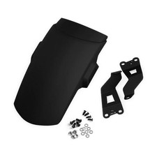Pyramid Front Mudguard