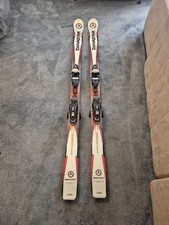 Brand New Skies 170cm