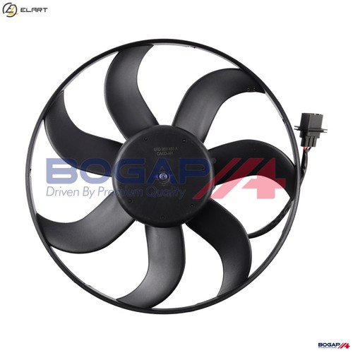 Fan engine cooling a4243178 - fan,
