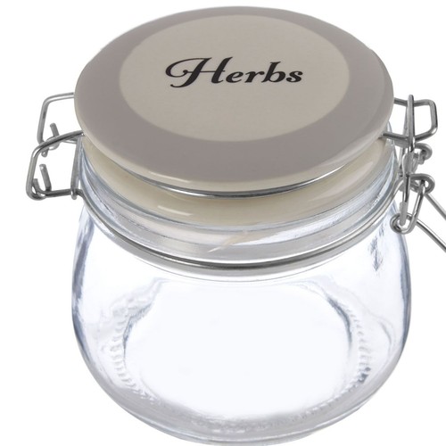500ml grocer herbs - 500ml,