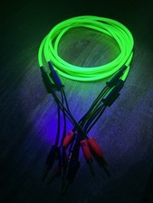 Chord Leyline X Speaker Cable