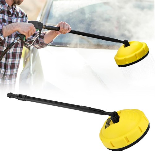 For karcherk2 pressure - karcherk2-k7,