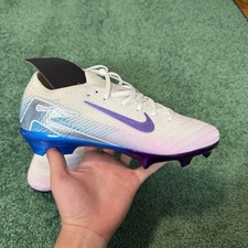 NIKE ZOOM MERCURIAL VAPOR 16