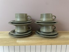 Vintage Purbeck Pottery