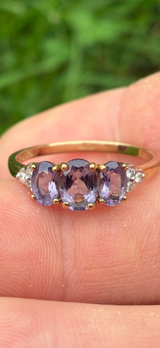 9ct gold qvc - 9ct, and