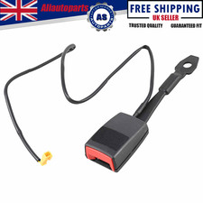 For Mercedes Sprinter 2006-17