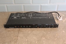 Pulsar SLC 4000-19 vintage