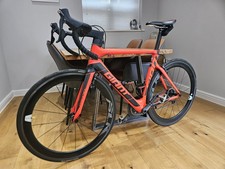 Giant Propel Advanced Pro 1