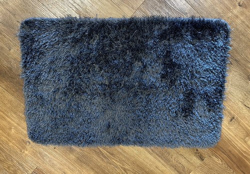 Next charcoal grey deep - next,