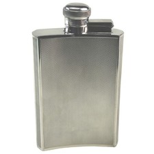 A good mid-century solid