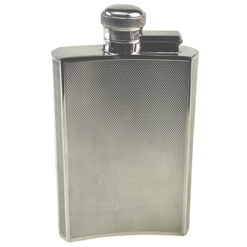 Good mid century solid - a, mid-century