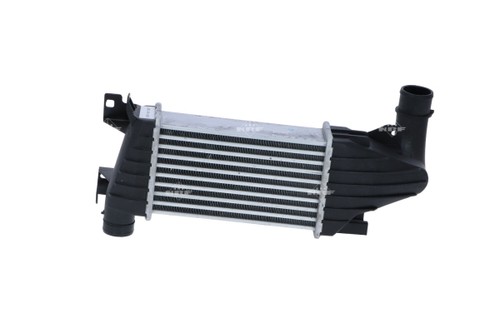 Intercooler charger for opel - intercooler,,