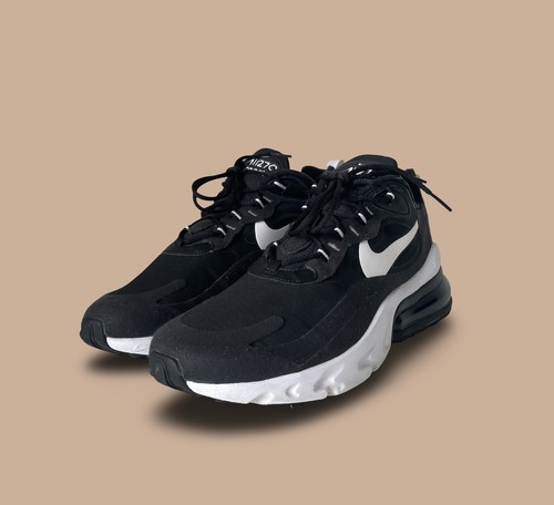 Nike air max - air, react