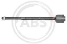 LEFT/ RIGHT TIE ROD 240057