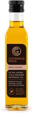 Cotswold Gold Garlic Infused