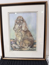 Original Work By Keran