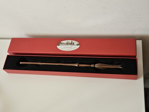 Official harry potter - potter, warner
